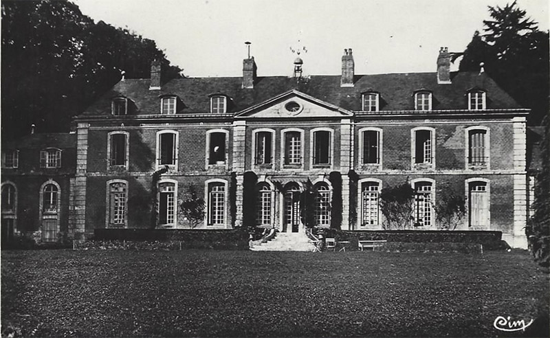 auzebosc-chateau2