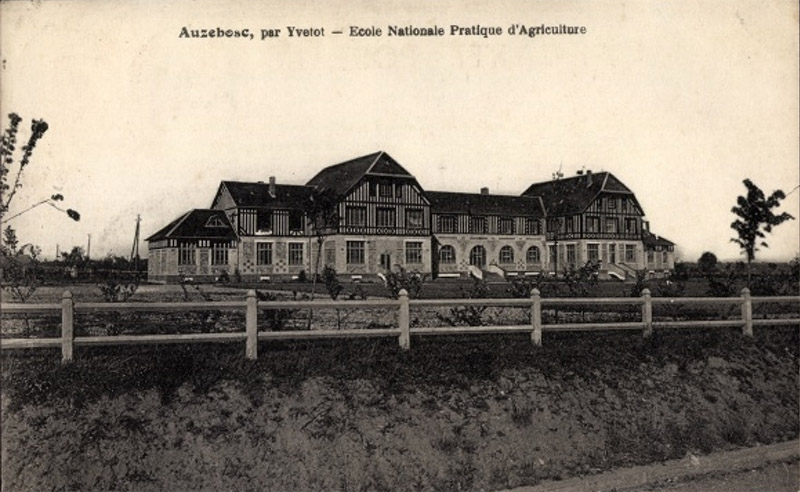 auzebosc-ecole-agriculture
