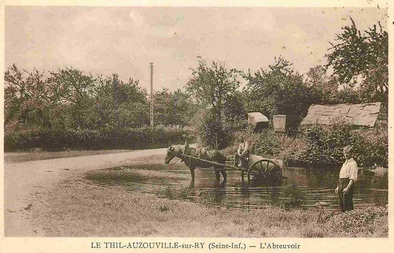 auzouville-ry-abreeuvoir