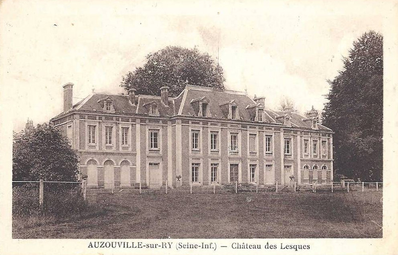 auzouville-ry-chateau-lesques2