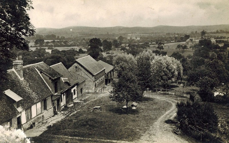 avesnes-en-bray-castelet-ferme