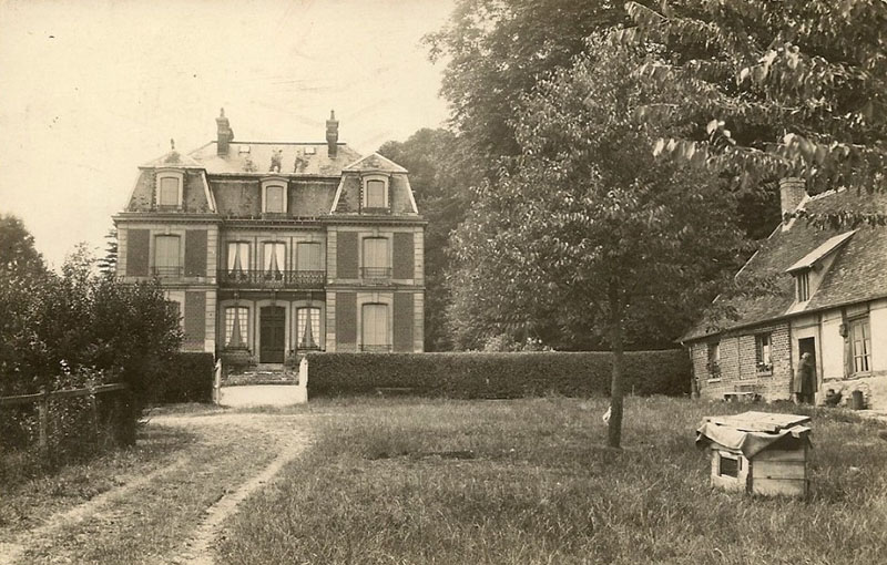 avesnes-en-bray-castelet