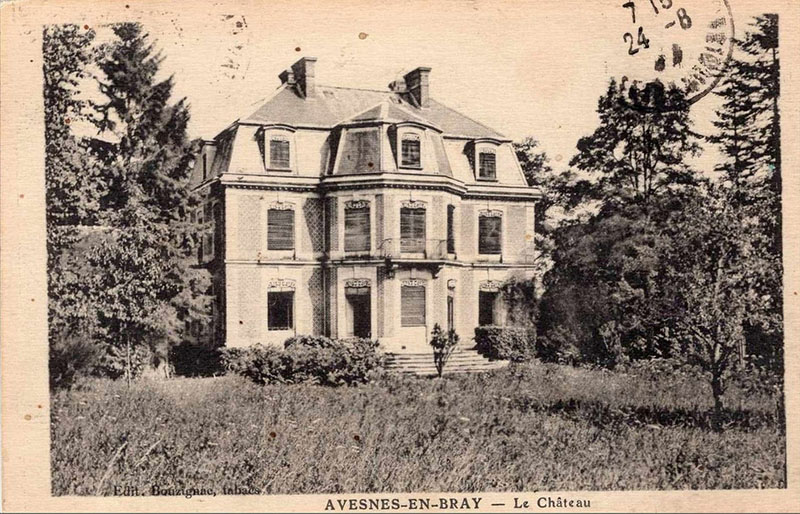 avesnes-en-bray-chateau2