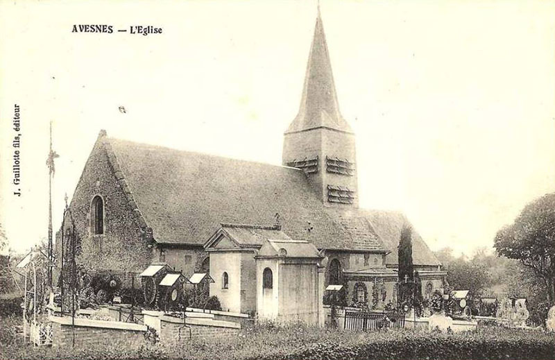 avesnes-en-bray-eglise2