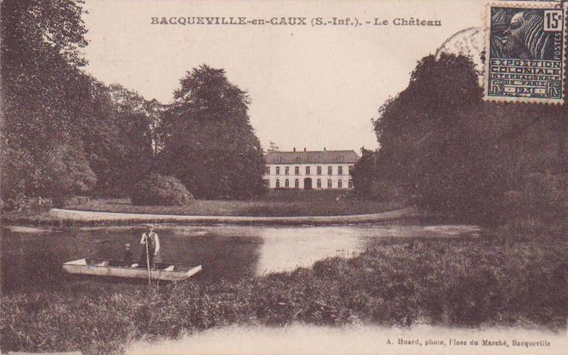 bacqueville-chateau2