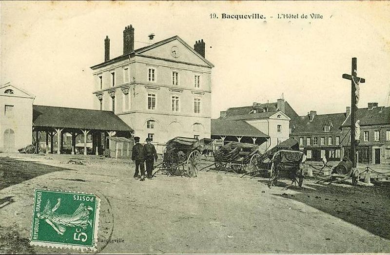 bacqueville-hotel-ville