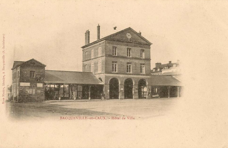 bacqueville-hotel-ville2