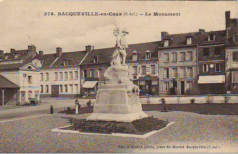 bacqueville-monument-mort