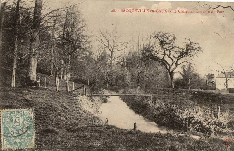 bacqueville-parc-chateau