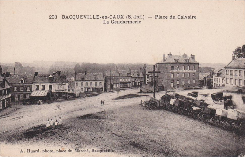 bacqueville-place-calvaire