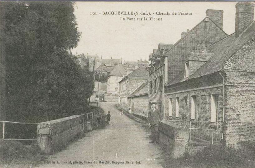 bacqueville-pont-vienne