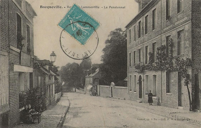 bacqueville-route-lammerville