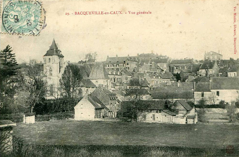 bacqueville-vue-generale