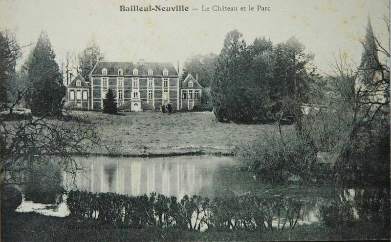 bailleul-neuville-chateau2