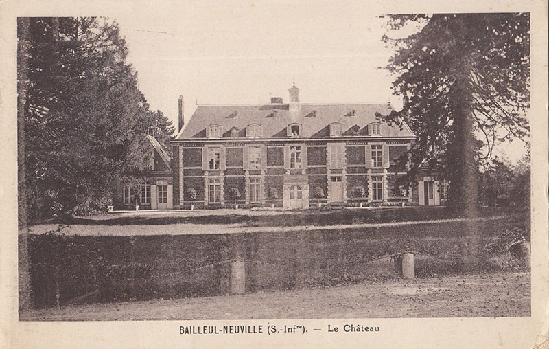 bailleul-neuville-chateau3