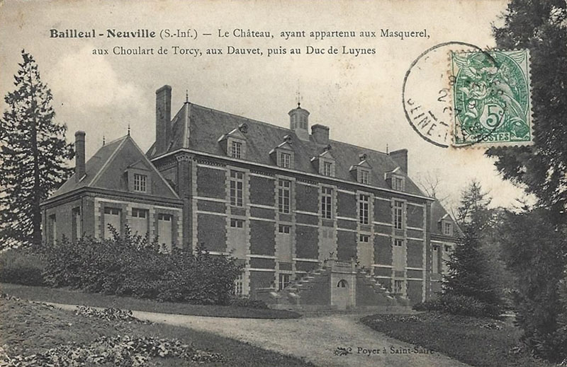 bailleul-neuville-chateau4