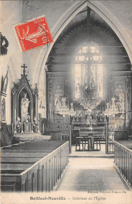 bailleul-neuville-eglise-interieur