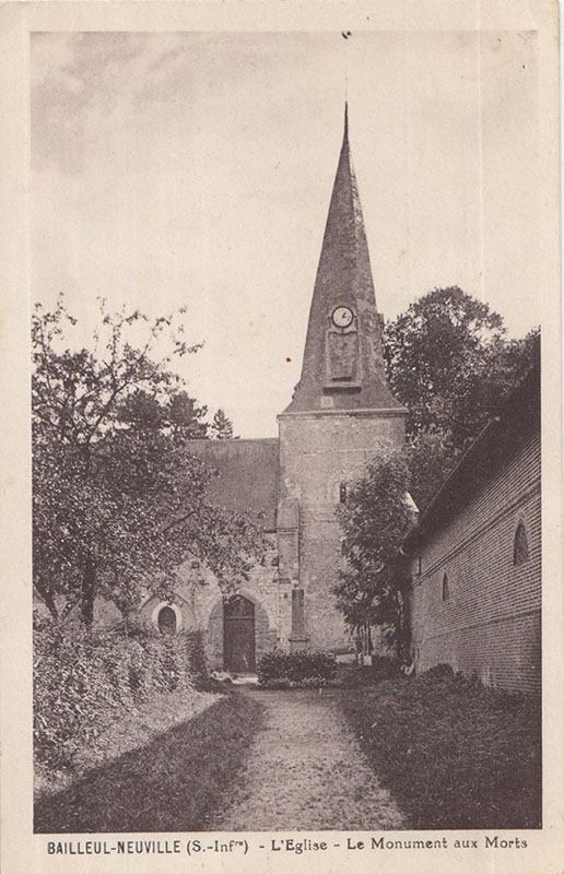 bailleul-neuville-eglise