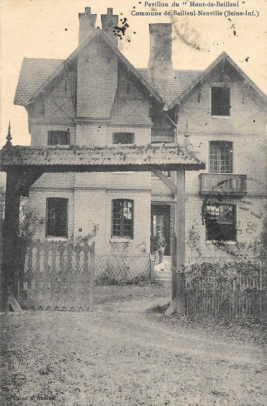 bailleul-neuville-pavillon