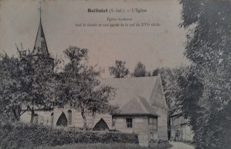 baillolet-eglise