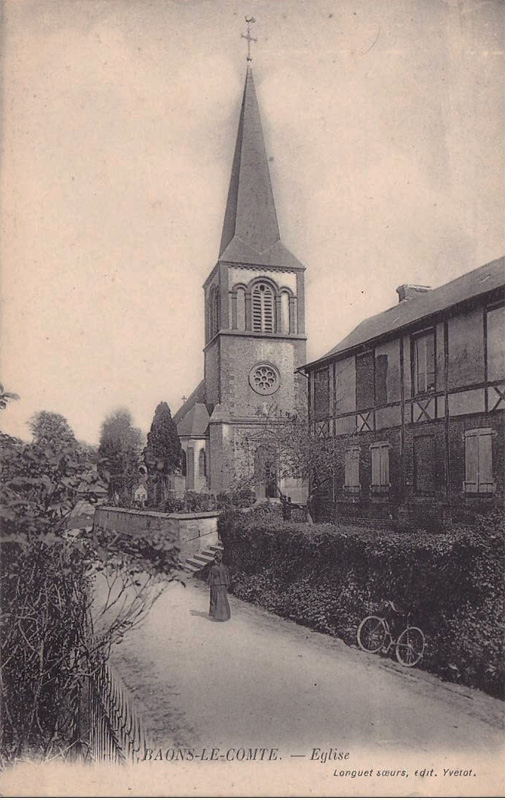 baons-le-comte-eglise