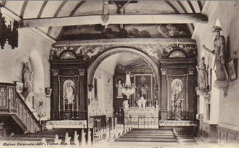 baons-le-comte-eglise2