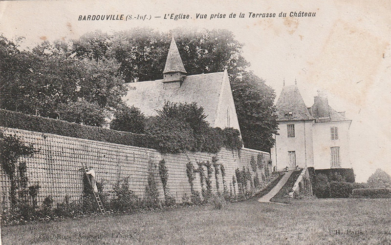 bardouville-eglise3