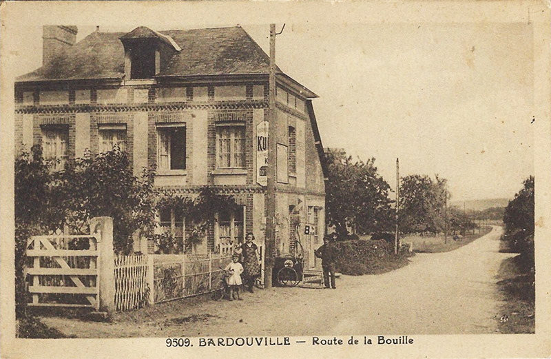 bardouville-route-bouille