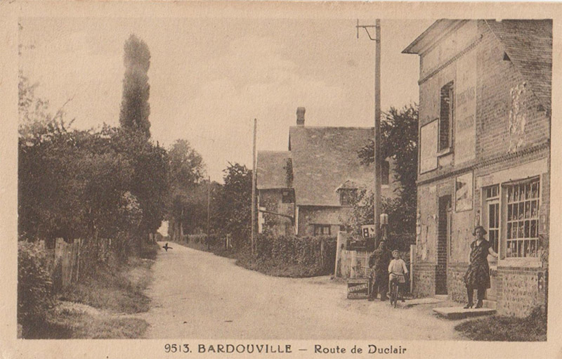 bardouville-route-duclair
