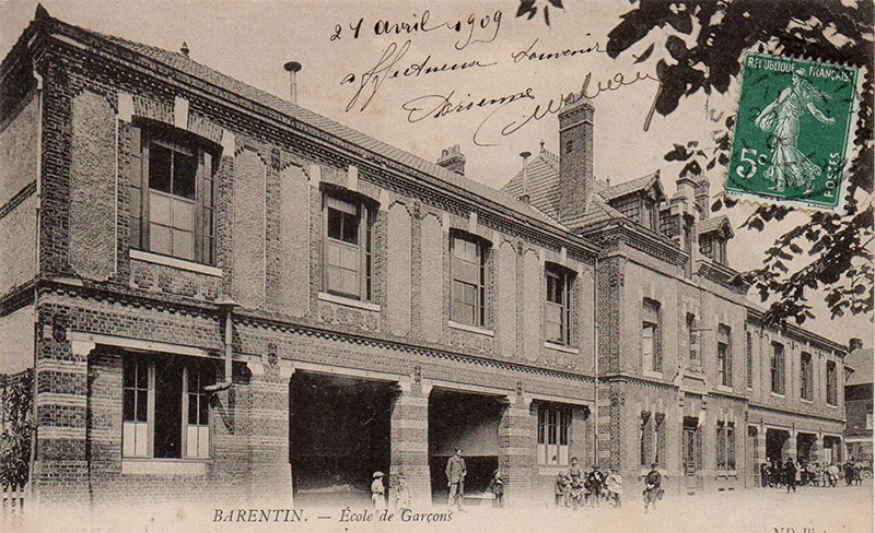 barentin-ecole-garcons