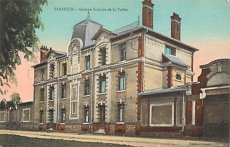 barentin-groupe-scolaire2