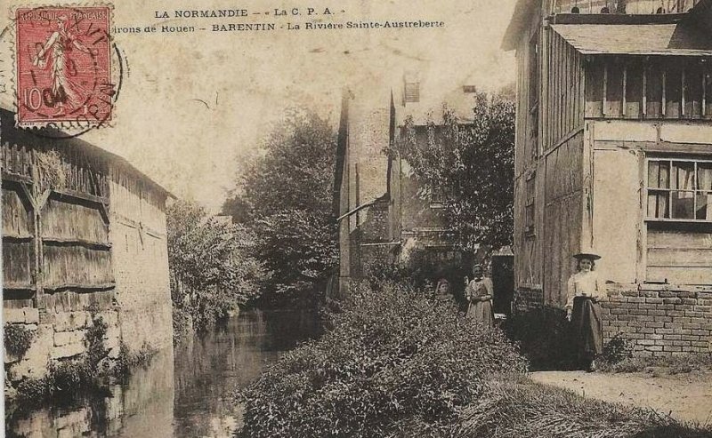 barentin_austreberthe2