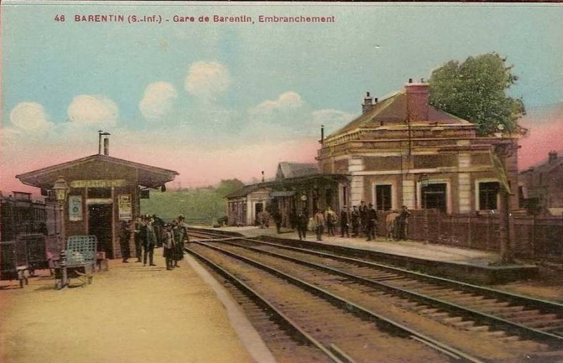 barentin_gare
