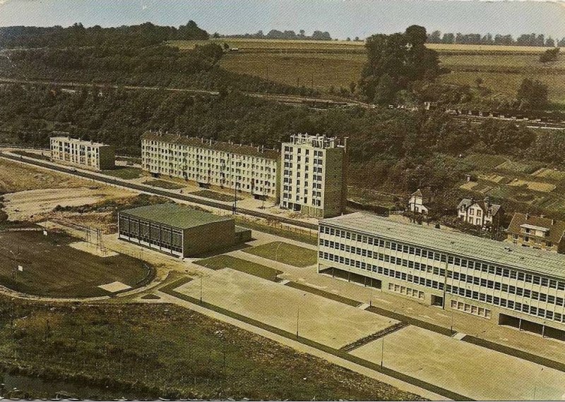 barentin_lycee_corneille_groupe_scolaire_lalizel