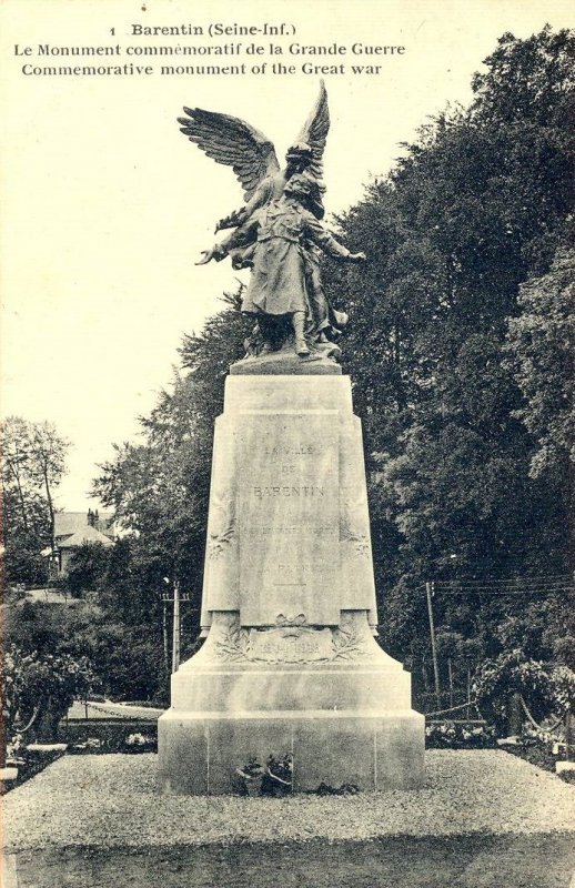 barentin_monuments_morts