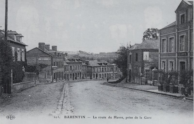 barentin_route_havre