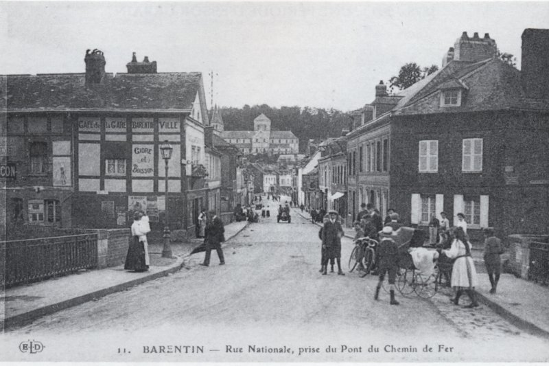 barentin_route_nationale3