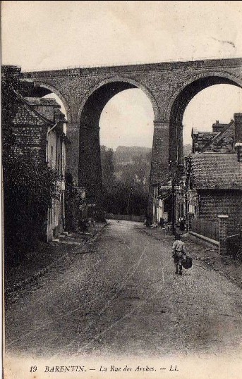 barentin_rue_arches