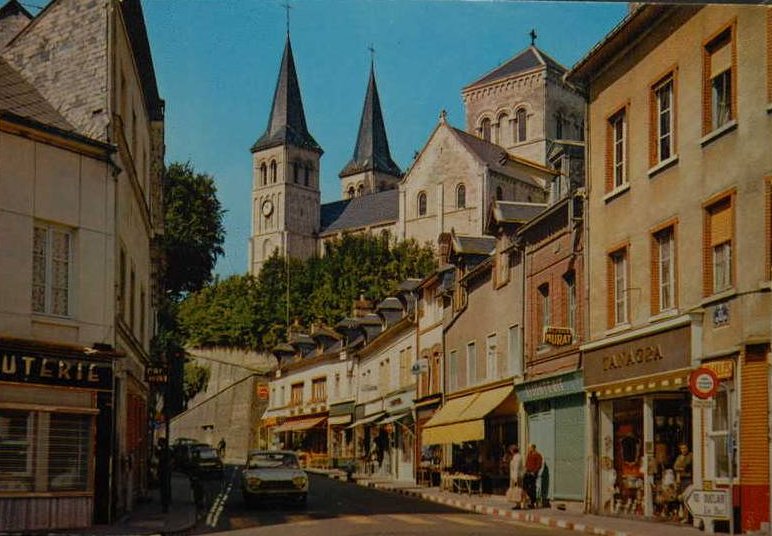 barentin_rue_republique_cou