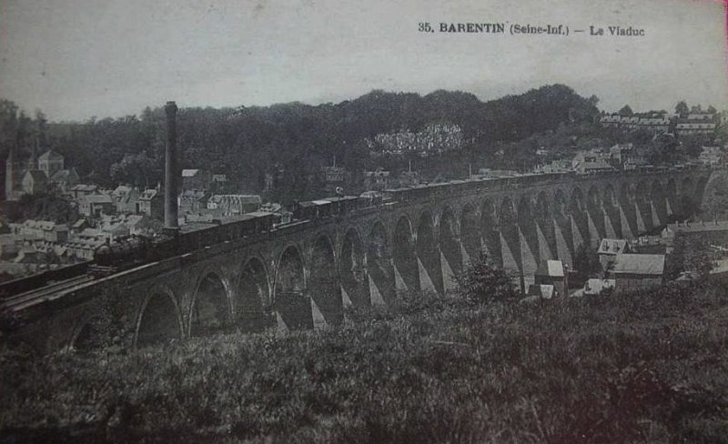 barentin_viaduc2