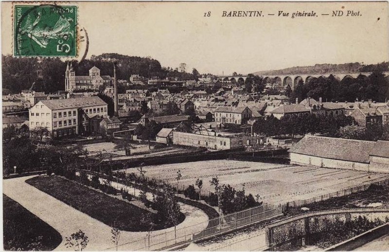 barentin_vue_generale