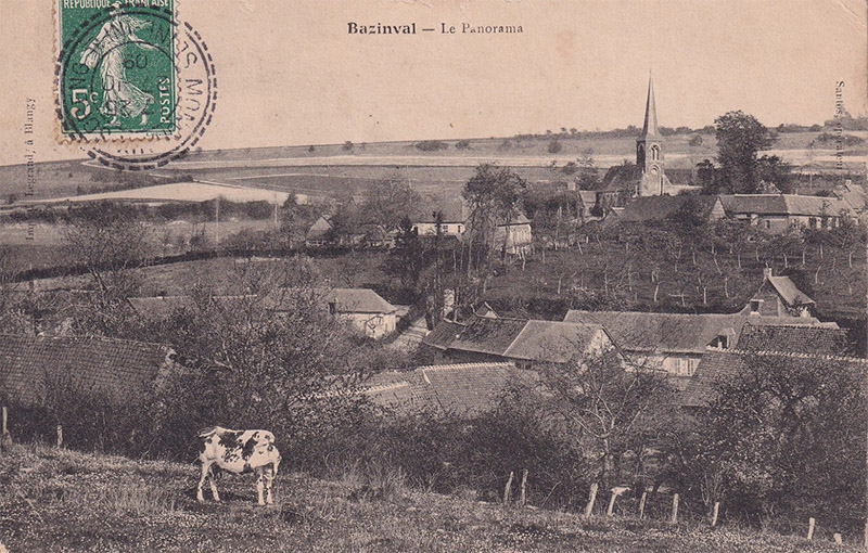 bazinval-panorama2
