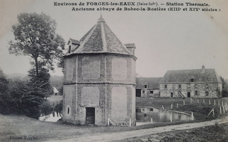 beaubec-la-rosiere-abbaye2