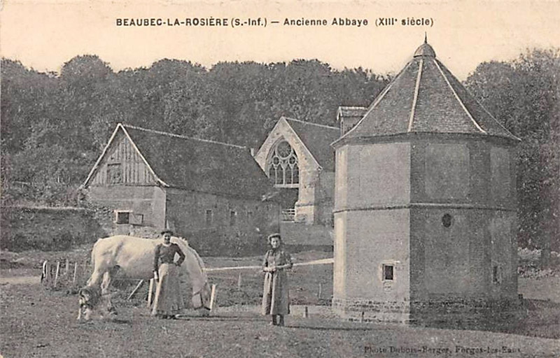 beaubec-la-rosiere-abbaye3