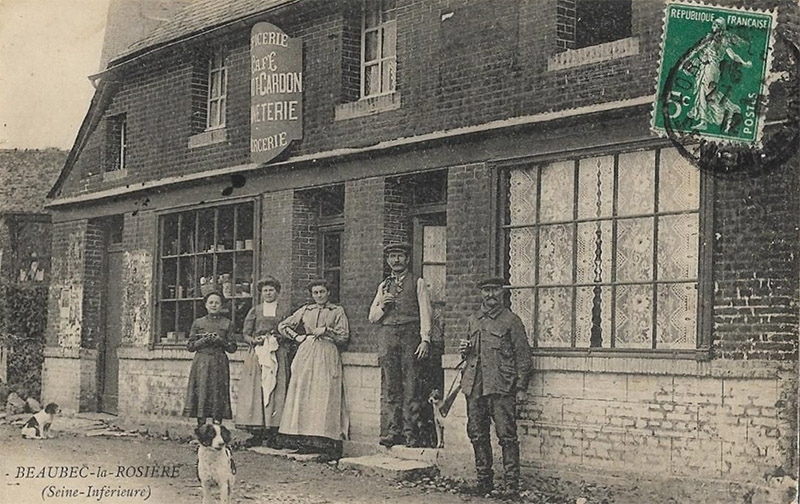 beaubec-la-rosiere-cafe-epicerie-cardon