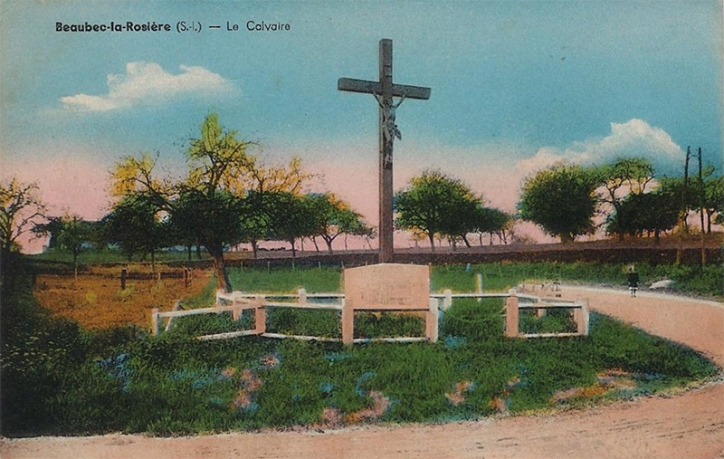 beaubec-la-rosiere-calvaire