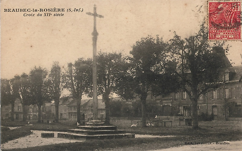 beaubec-la-rosiere-calvaire3