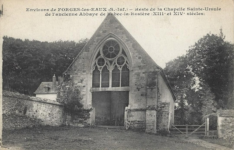 beaubec-la-rosiere-chapelle