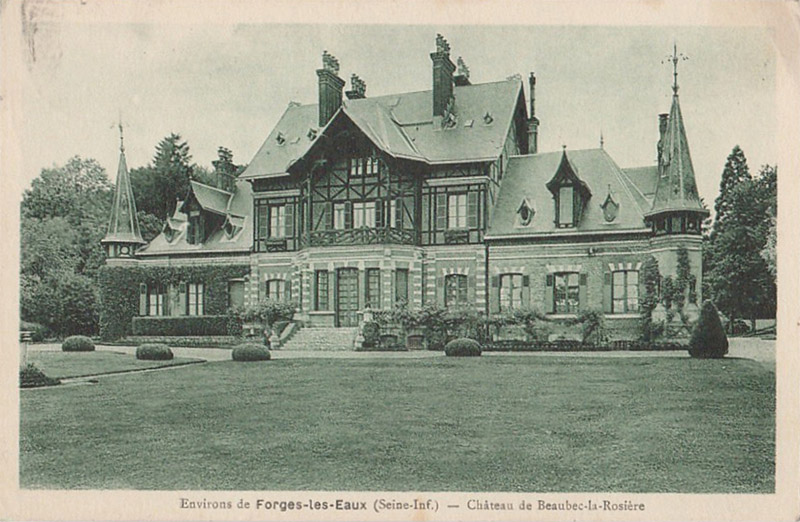 beaubec-la-rosiere-chateau