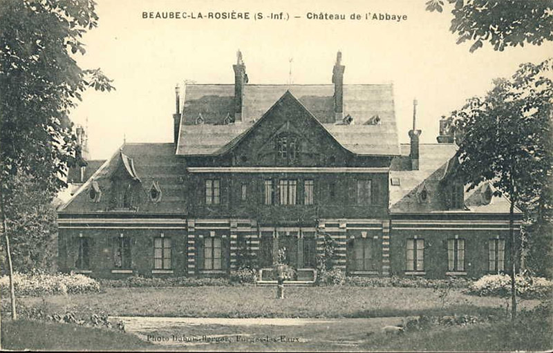 beaubec-la-rosiere-chateau3